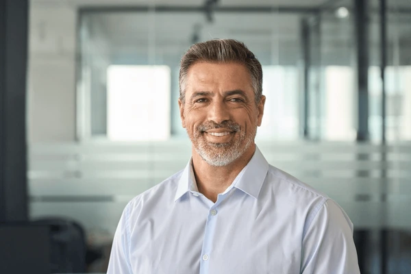 leoaccess Member