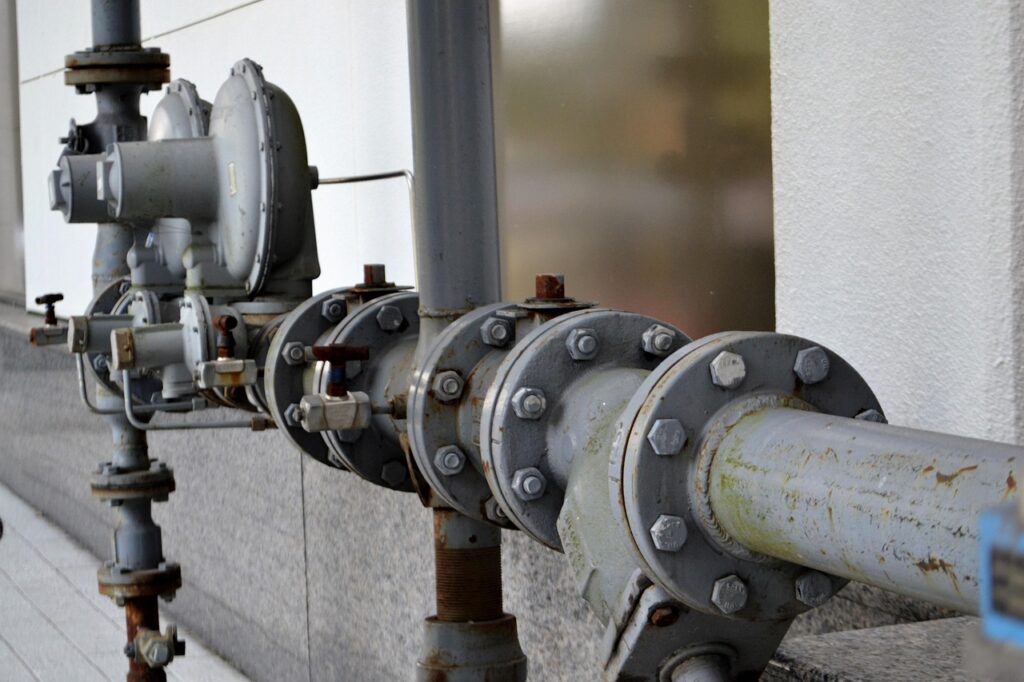 water pipe, plumbing, pipeline, equipment, tube, pipe, plumber, metal, piping, repair, valve, technology, service, steel, system, supply, engineering, work, pump, pressure, regulator, meter, duct, hose, line, sewer, vent, vessel, aqueduct, canal, channel, conduit, conveyer, main, spout, trough, gray work, gray metal, gray service, water pipe, plumbing, plumbing, plumbing, plumbing, plumbing, pipeline, plumber, plumber, sewer, sewer, sewer